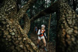 BIB: 
                            <button type="button" onclick="openModal(25674739)" class="btn btn-primary btn-sm float-right btn-popup" data-toggle="modal" data-target=".modal-high-quality">
                        <i class="fas fa-shopping-cart"></i> Add to Cart
                    </button>
                                            <button type="button" onclick="isThisMe(25674739, true)" class="btn btn-success btn-sm float-right btn-popup btn-isme hidden" data-toggle="tooltip" data-placement="bottom" title="นี่คือรูปของคุณใช่ไหม คลิกที่นี่เพื่อเอาเข้าอัลบั้ม">
                        <i class="fas fa-plus"></i> Add to album
                    </button>
                    <button type="button" onclick="isThisMe(25674739, false)" class="btn btn-warning btn-sm float-right btn-popup btn-isnotme hidden">
                        <i class="fas fa-ban"></i> Remove from album
                    </button>